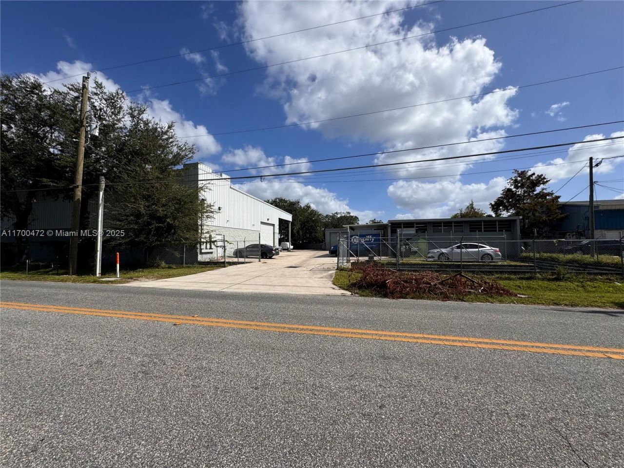 5909 Anno Ave, Unit 5909, Orlando, FL 32809 Photo