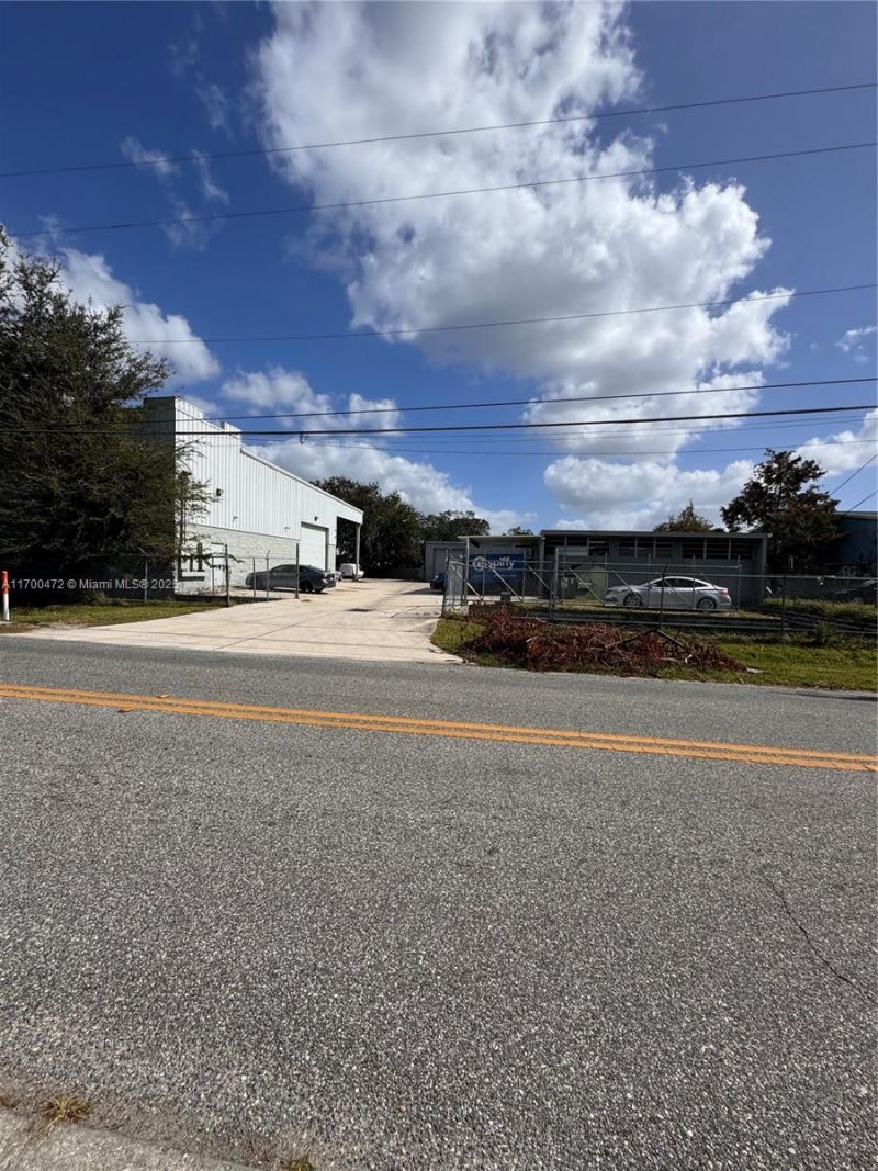 5909 Anno Ave, Unit 5909, Orlando, FL 32809 Photo