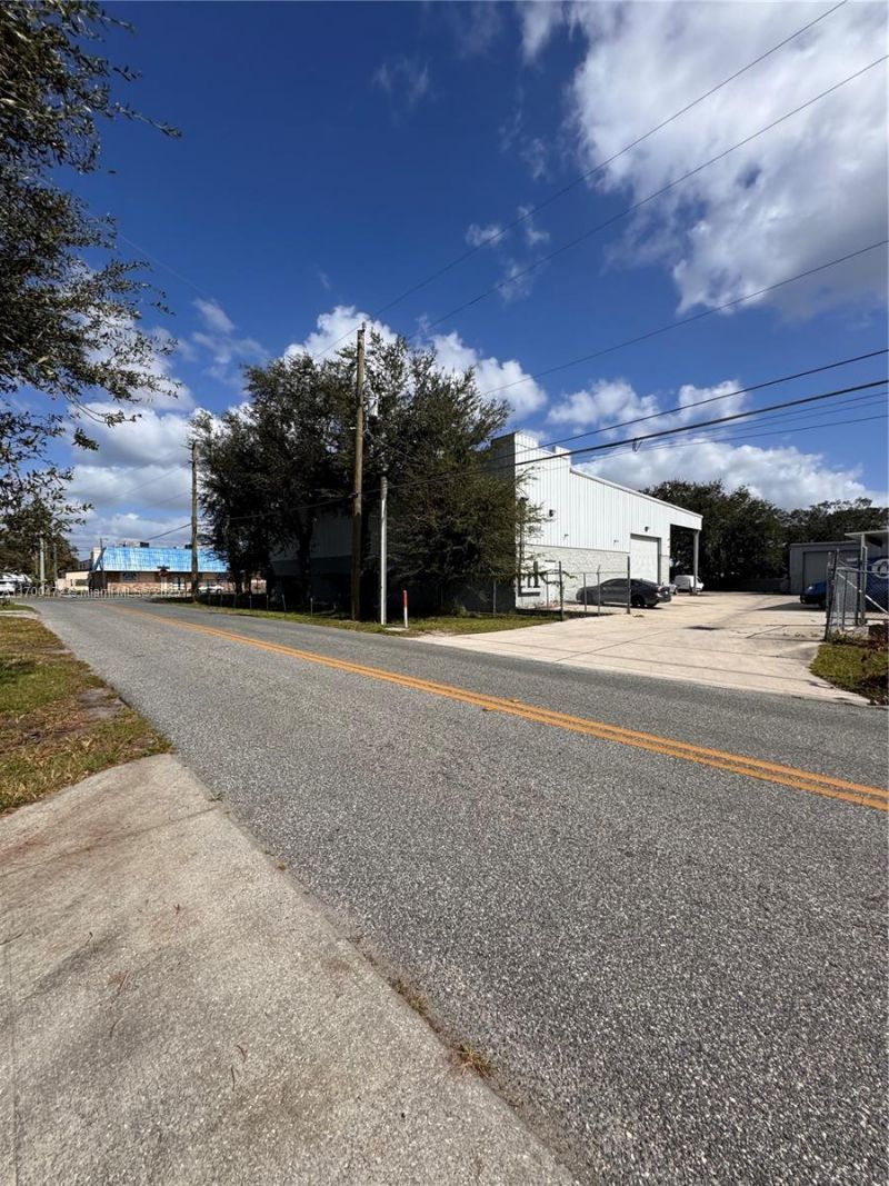 5909 Anno Ave, Unit 5909, Orlando, FL 32809 Photo