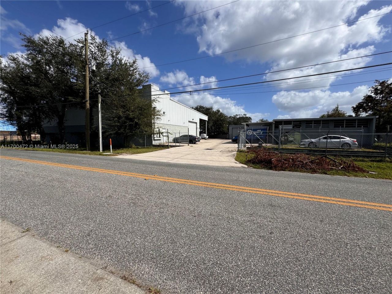 5909 Anno Ave, Unit 5909, Orlando, FL 32809 Photo