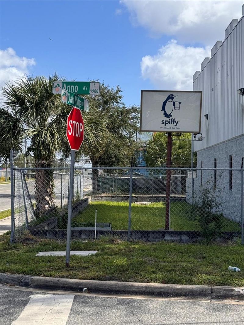 5909 Anno Ave, Unit 5909, Orlando, FL 32809 Photo