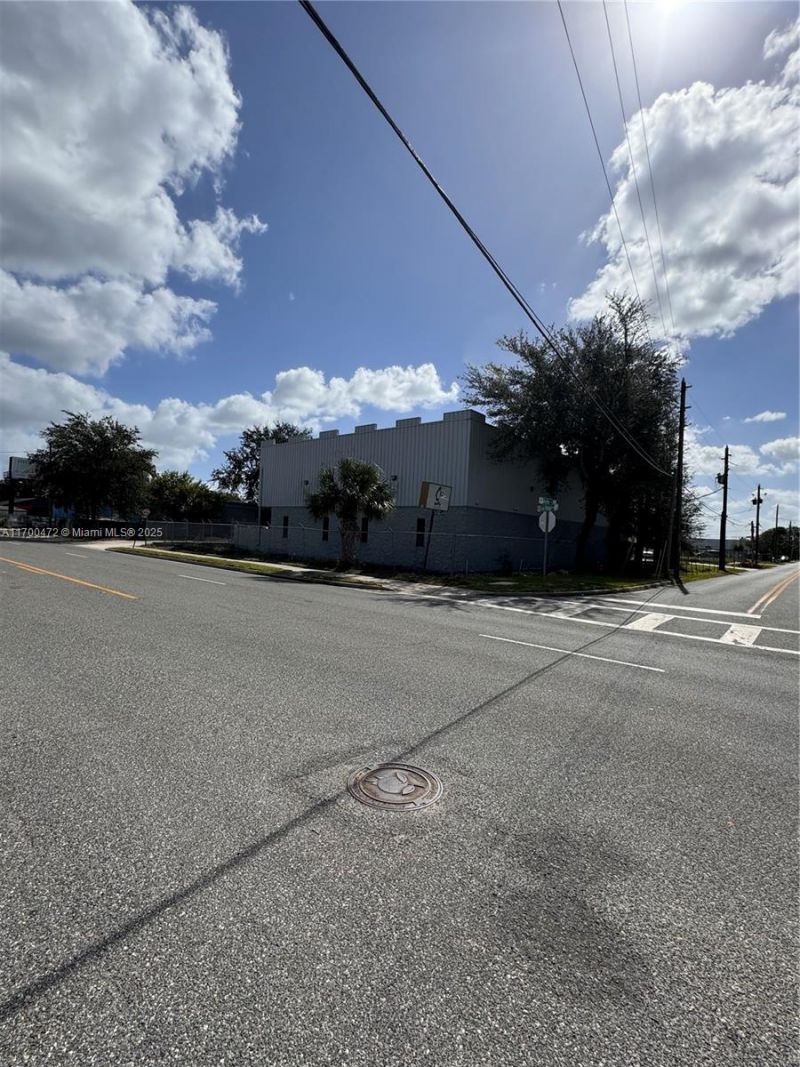 5909 Anno Ave, Unit 5909, Orlando, FL 32809 Photo