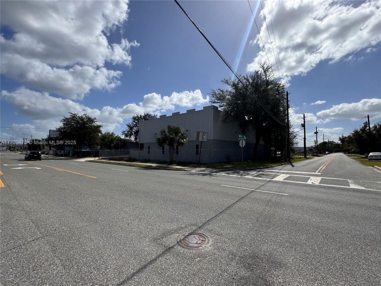 5909 Anno Ave, Unit 5909, Orlando, FL 32809 Photo