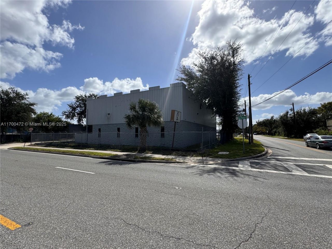 5909 Anno Ave, Unit 5909, Orlando, FL 32809 Photo