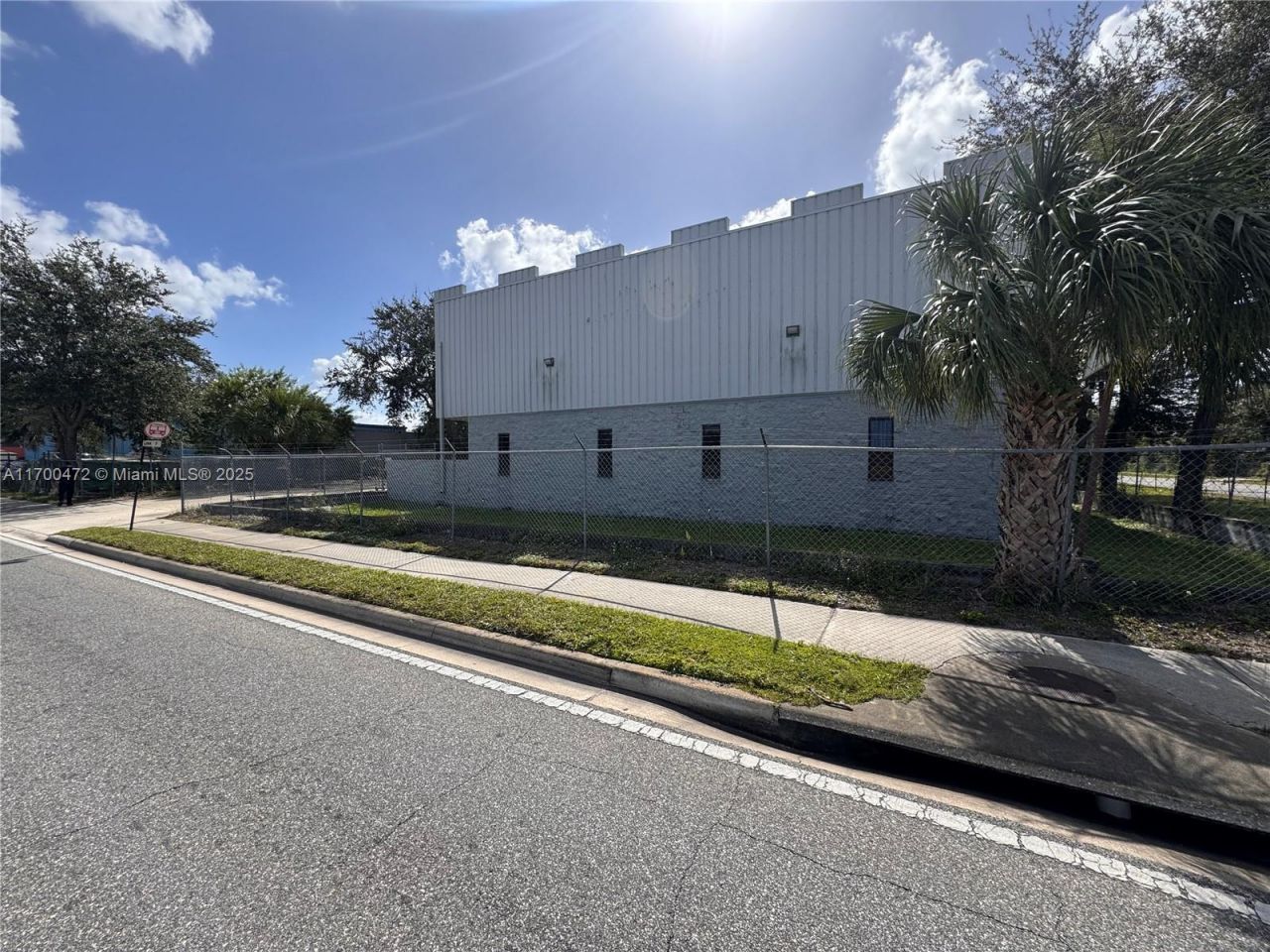 5909 Anno Ave, Unit 5909, Orlando, FL 32809 Photo