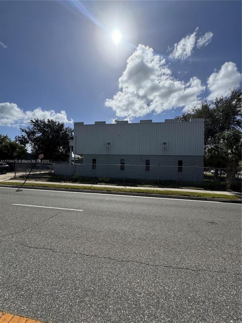 5909 Anno Ave, Unit 5909, Orlando, FL 32809 Photo
