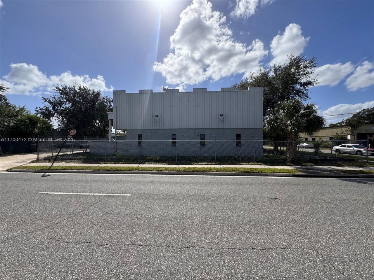 5909 Anno Ave, Unit 5909, Orlando, FL 32809 Photo