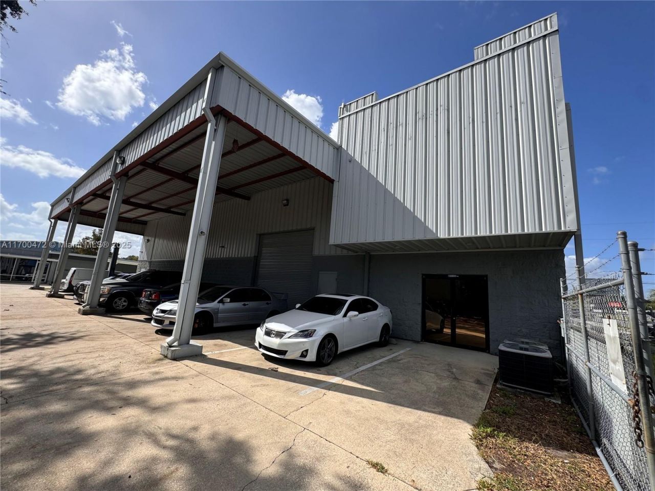 5909 Anno Ave, Unit 5909, Orlando, FL 32809 Photo