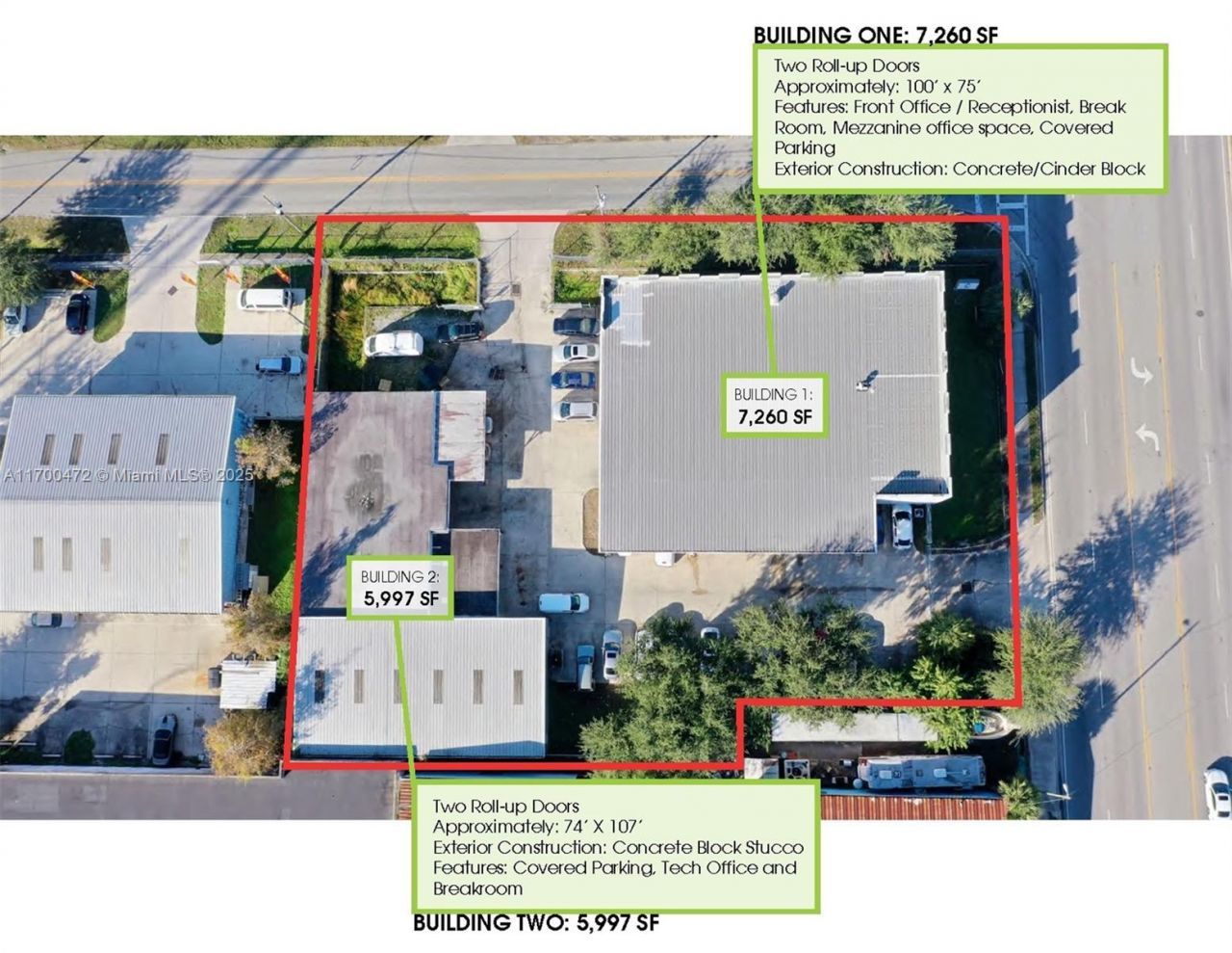 5909 Anno Ave, Unit 5909, Orlando, FL 32809 Photo