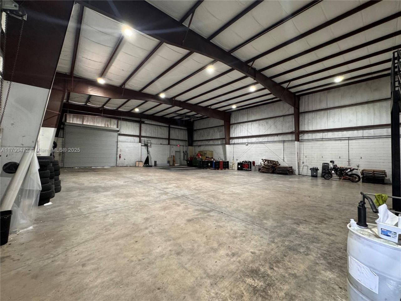 5909 Anno Ave, Unit 5909, Orlando, FL 32809 Photo