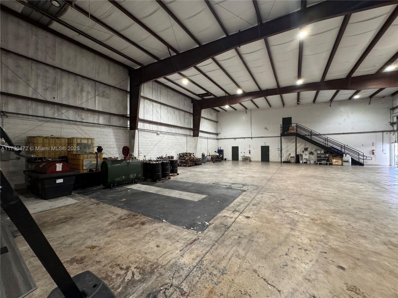 5909 Anno Ave, Unit 5909, Orlando, FL 32809 Photo