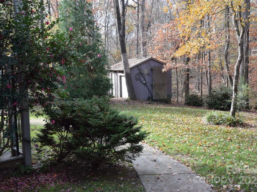 Property Image 36