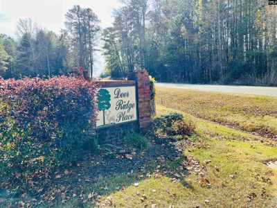 127 Deer Ridge Trail, Unit 11, Gilbert, SC 29054