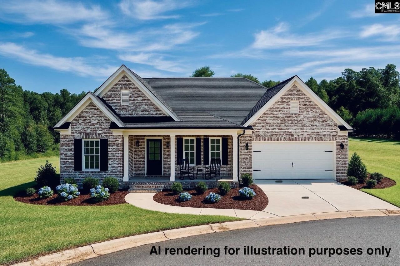 127 Deer Ridge Trail Photo 12