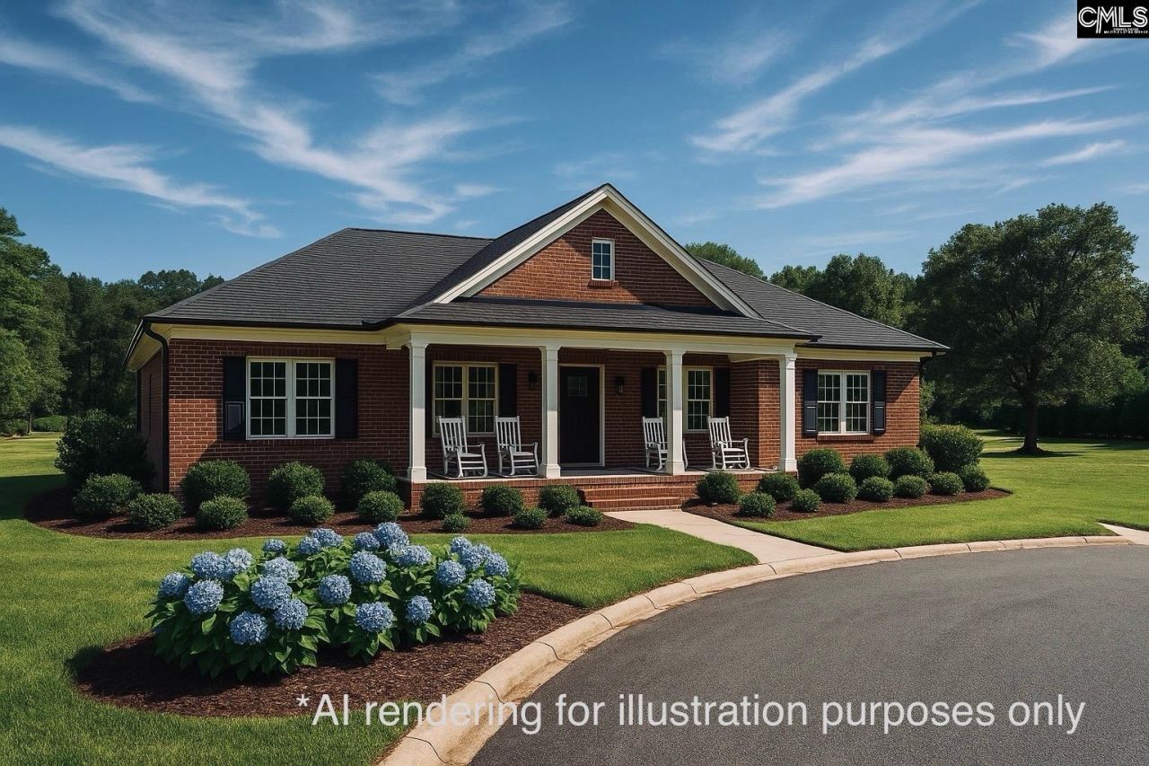 127 Deer Ridge Trail Photo 13