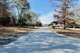 127 Deer Ridge Trail photo 4