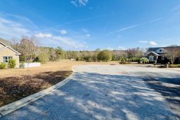 127 Deer Ridge Trail photo 4