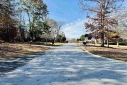 127 Deer Ridge Trail photo 4