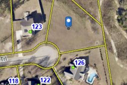 127 Deer Ridge Trail photo 4