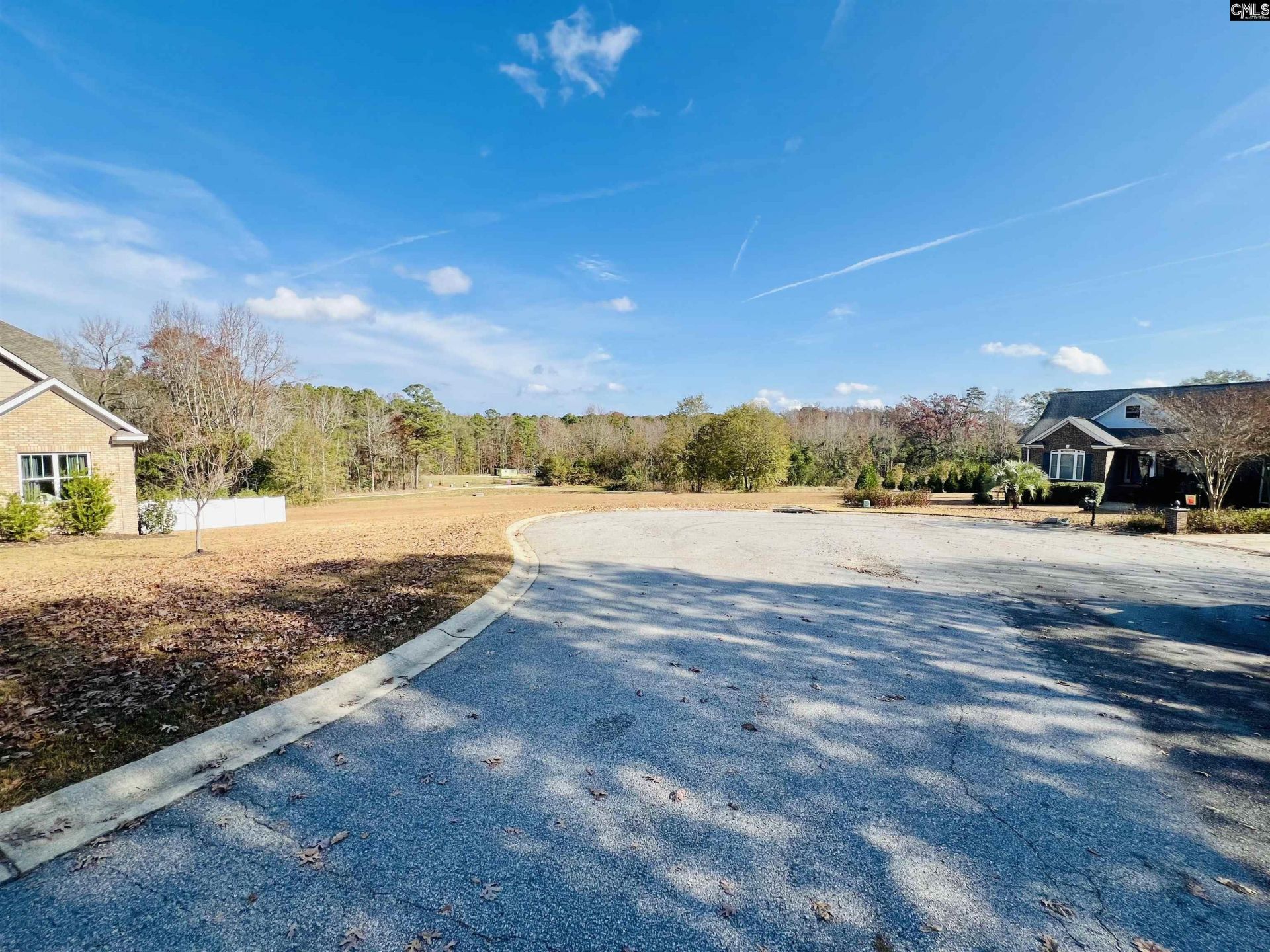 127 Deer Ridge Trail Photo 4