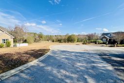 127 Deer Ridge Trail photo 4