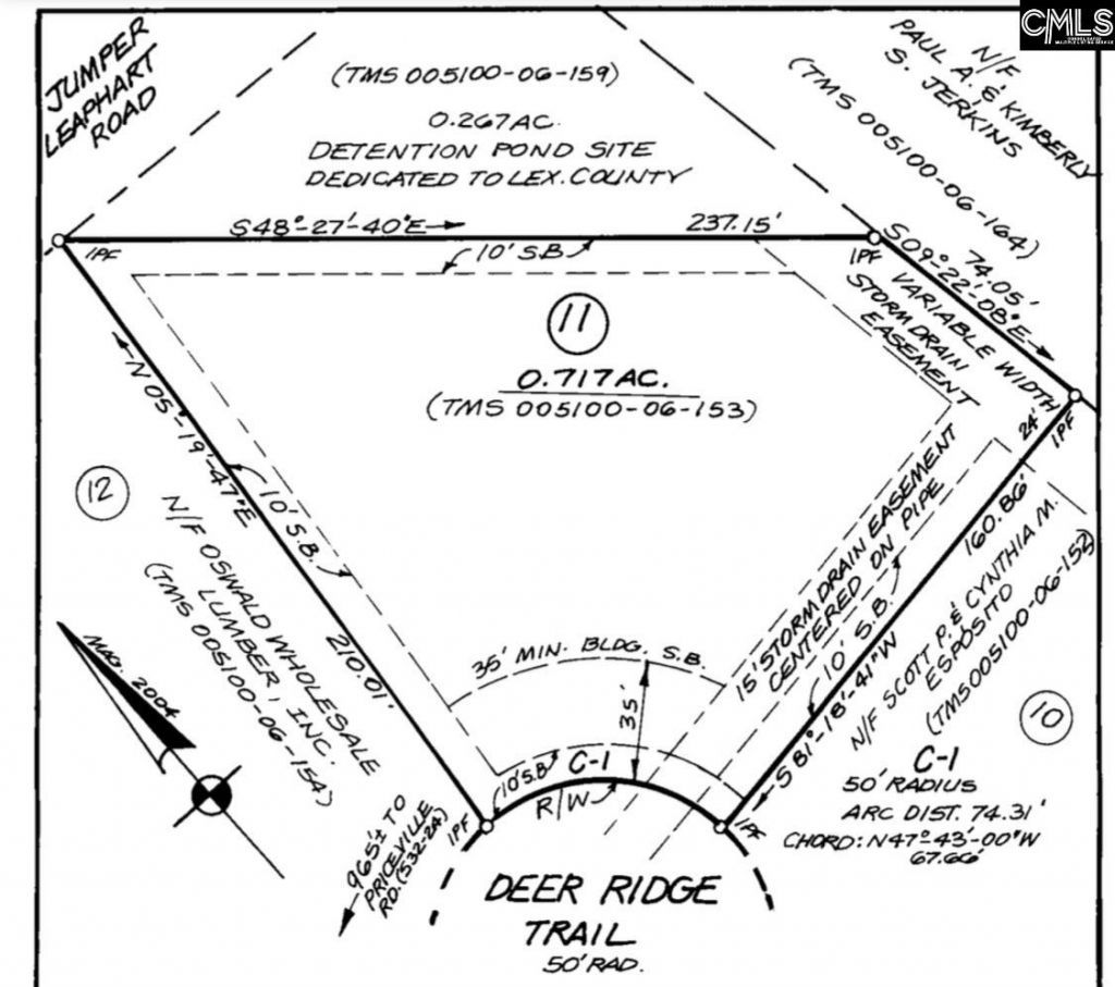 127 Deer Ridge Trail Photo 5