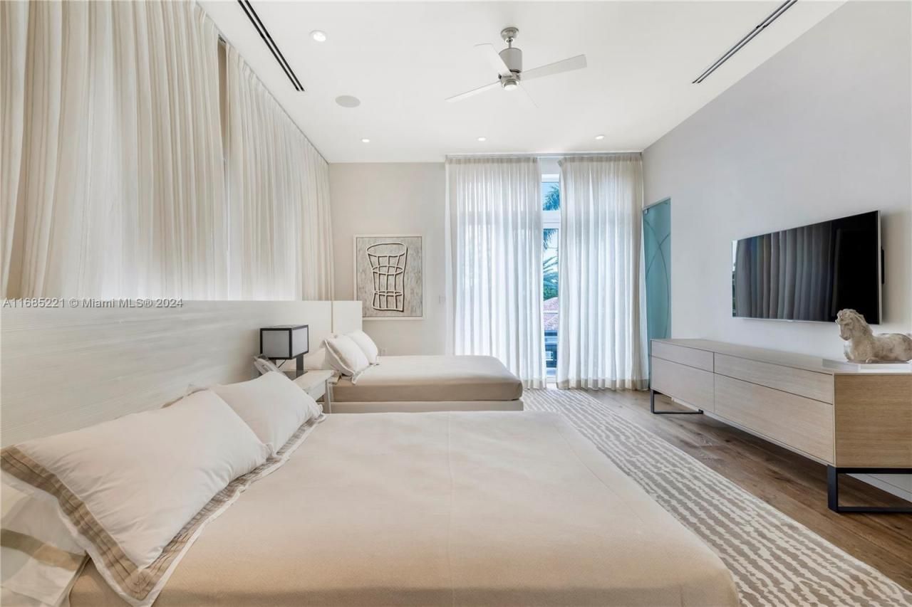 271 N Hibiscus Dr, Miami Beach, FL 33139 Photo