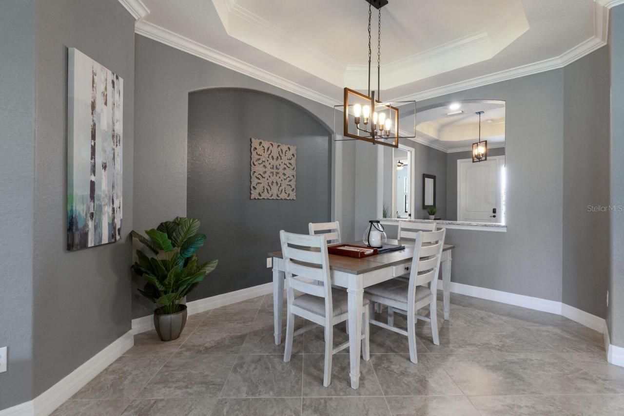 6113 Cessna Run, Bradenton, FL 34211 Photo