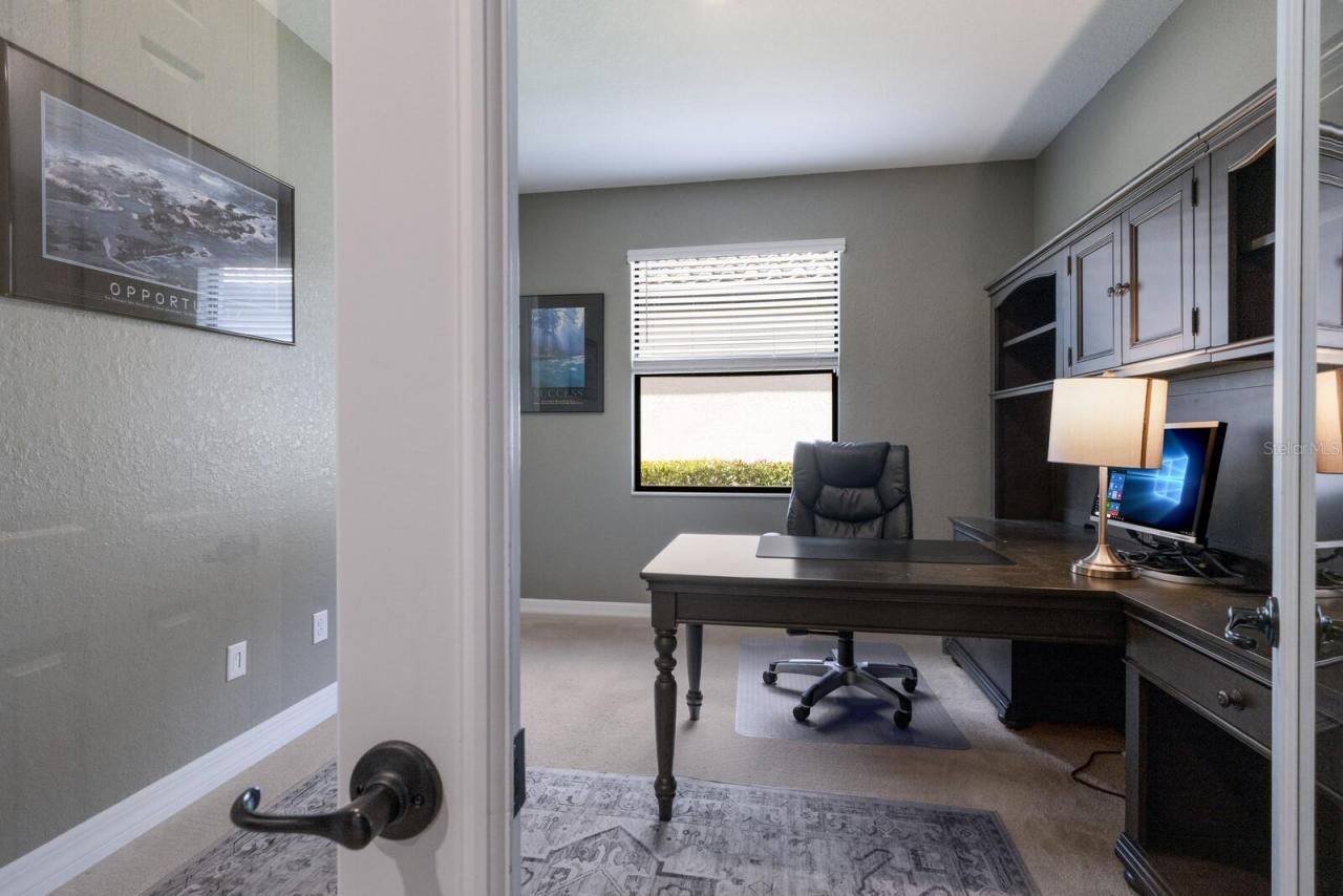 6113 Cessna Run, Bradenton, FL 34211 Photo