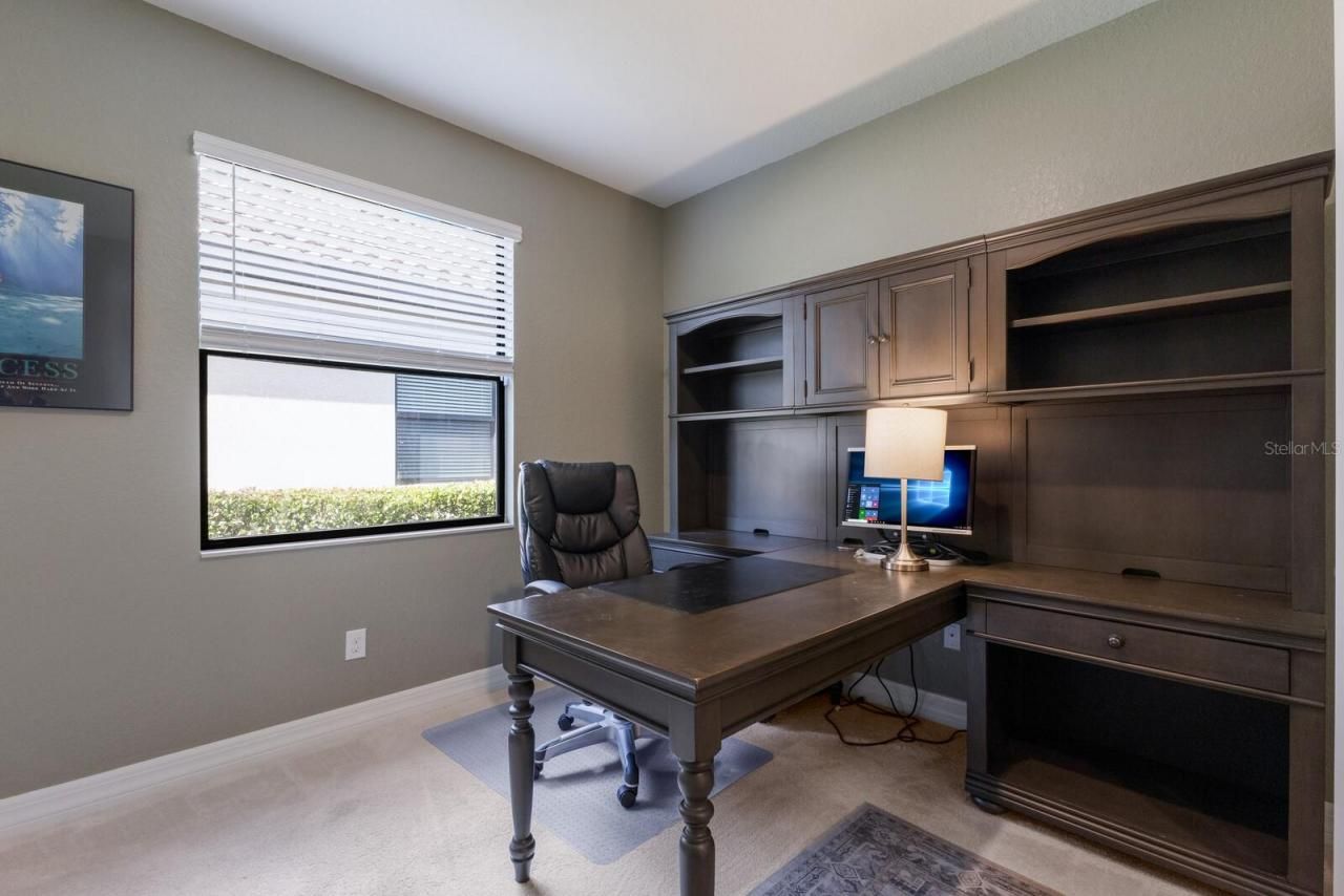 6113 Cessna Run, Bradenton, FL 34211 Photo