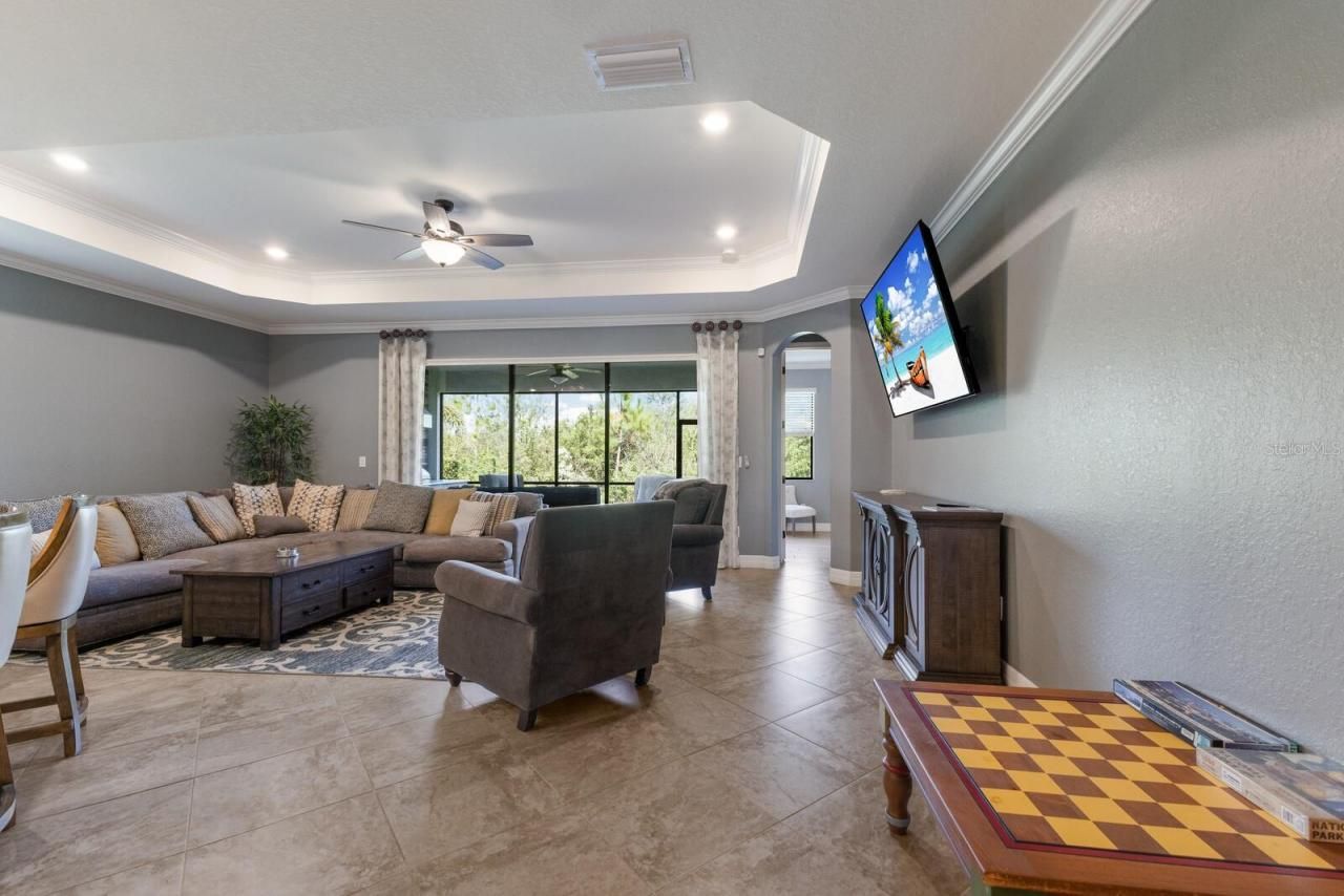 6113 Cessna Run, Bradenton, FL 34211 Photo