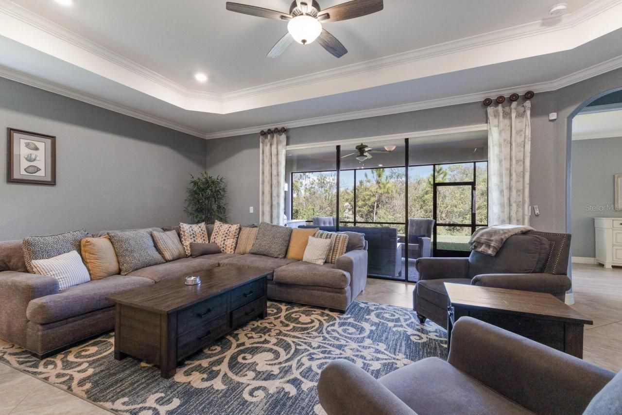 6113 Cessna Run, Bradenton, FL 34211 Photo