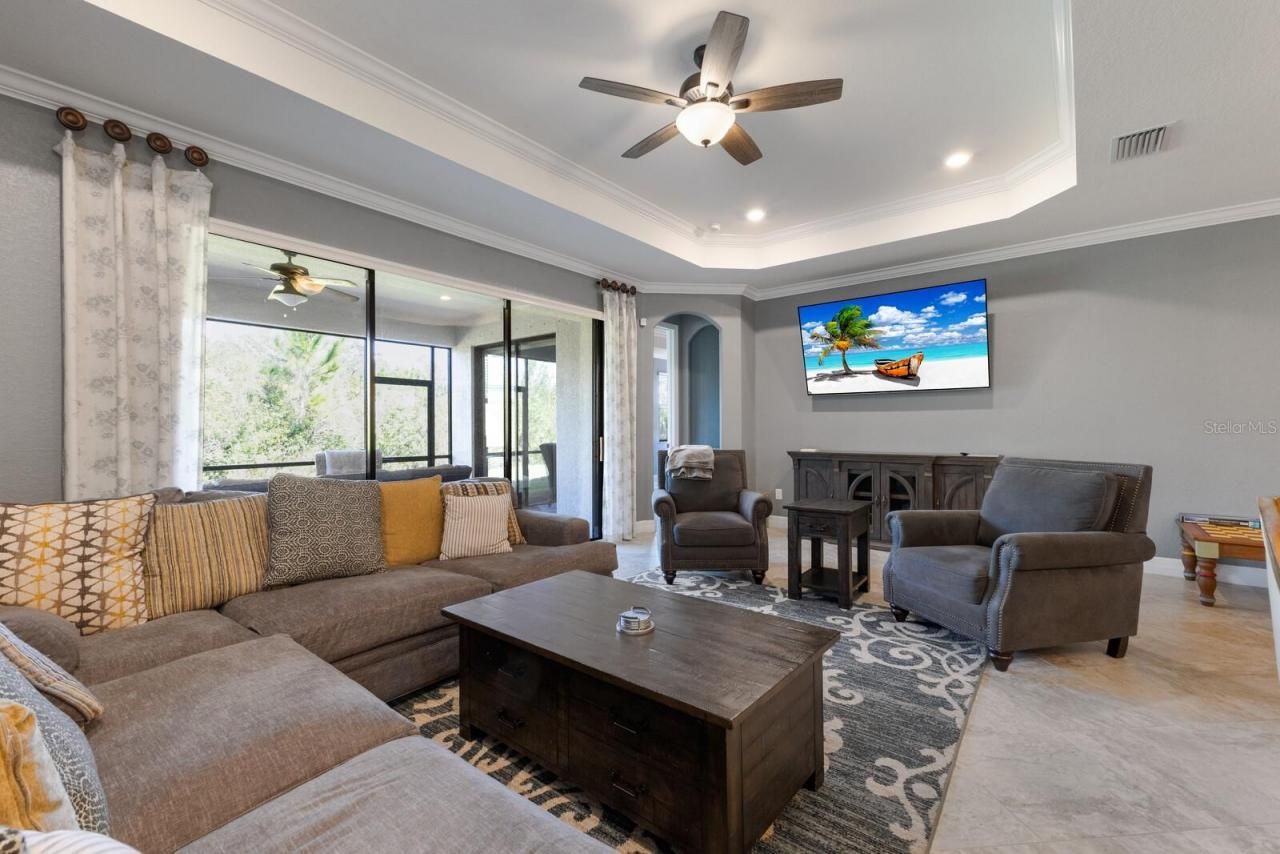 6113 Cessna Run, Bradenton, FL 34211 Photo