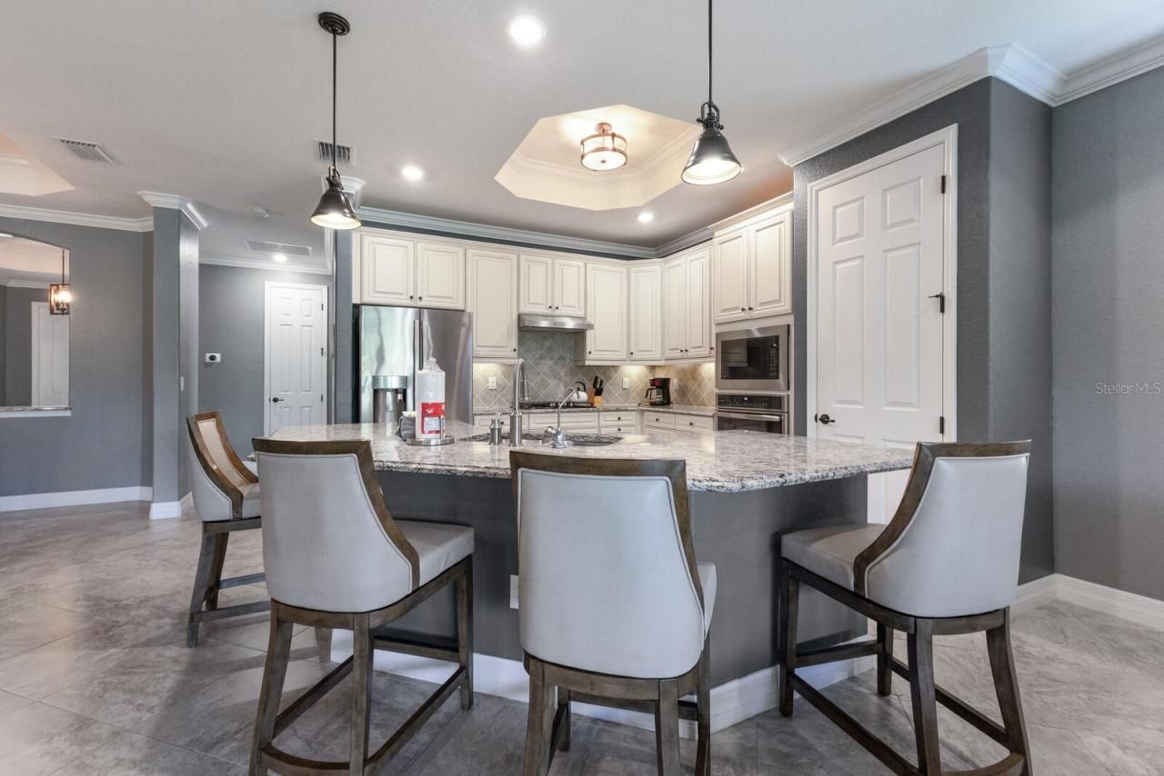 6113 Cessna Run, Bradenton, FL 34211 Photo