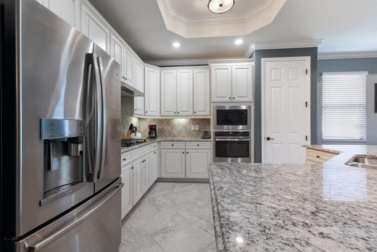 6113 Cessna Run, Bradenton, FL 34211 Photo