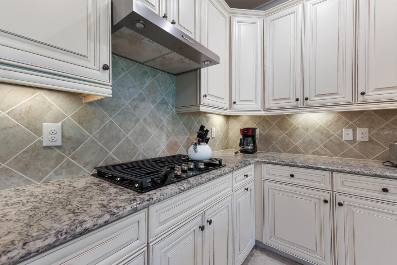 6113 Cessna Run, Bradenton, FL 34211 Photo