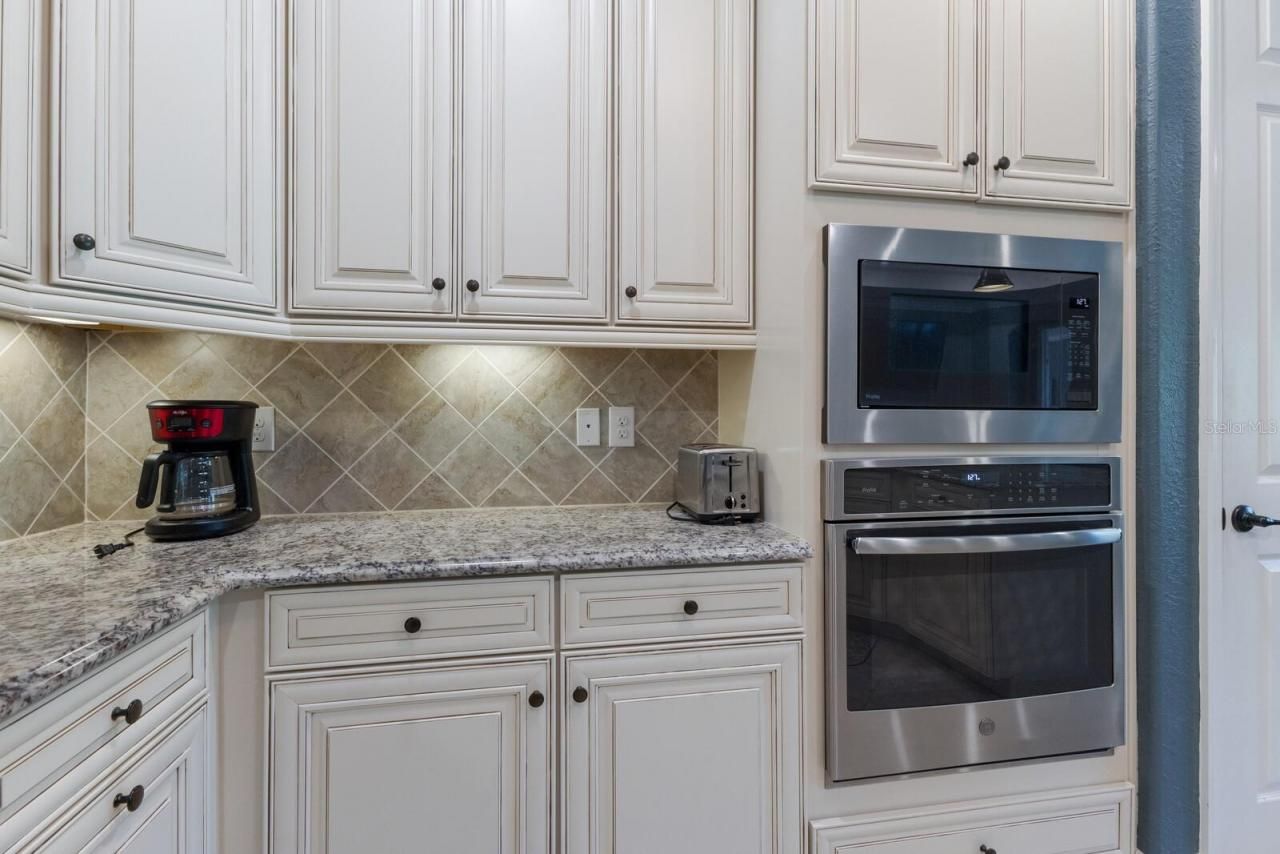 6113 Cessna Run, Bradenton, FL 34211 Photo