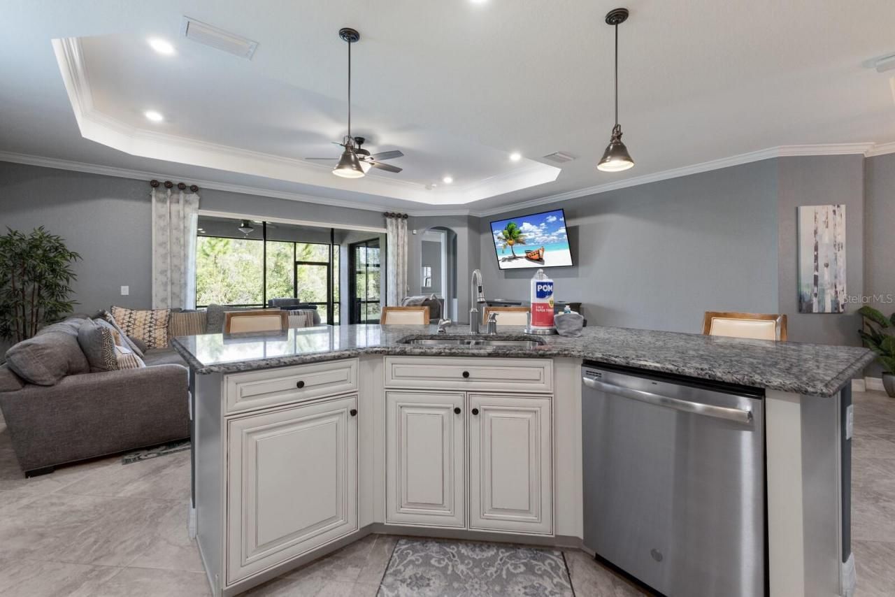 6113 Cessna Run, Bradenton, FL 34211 Photo