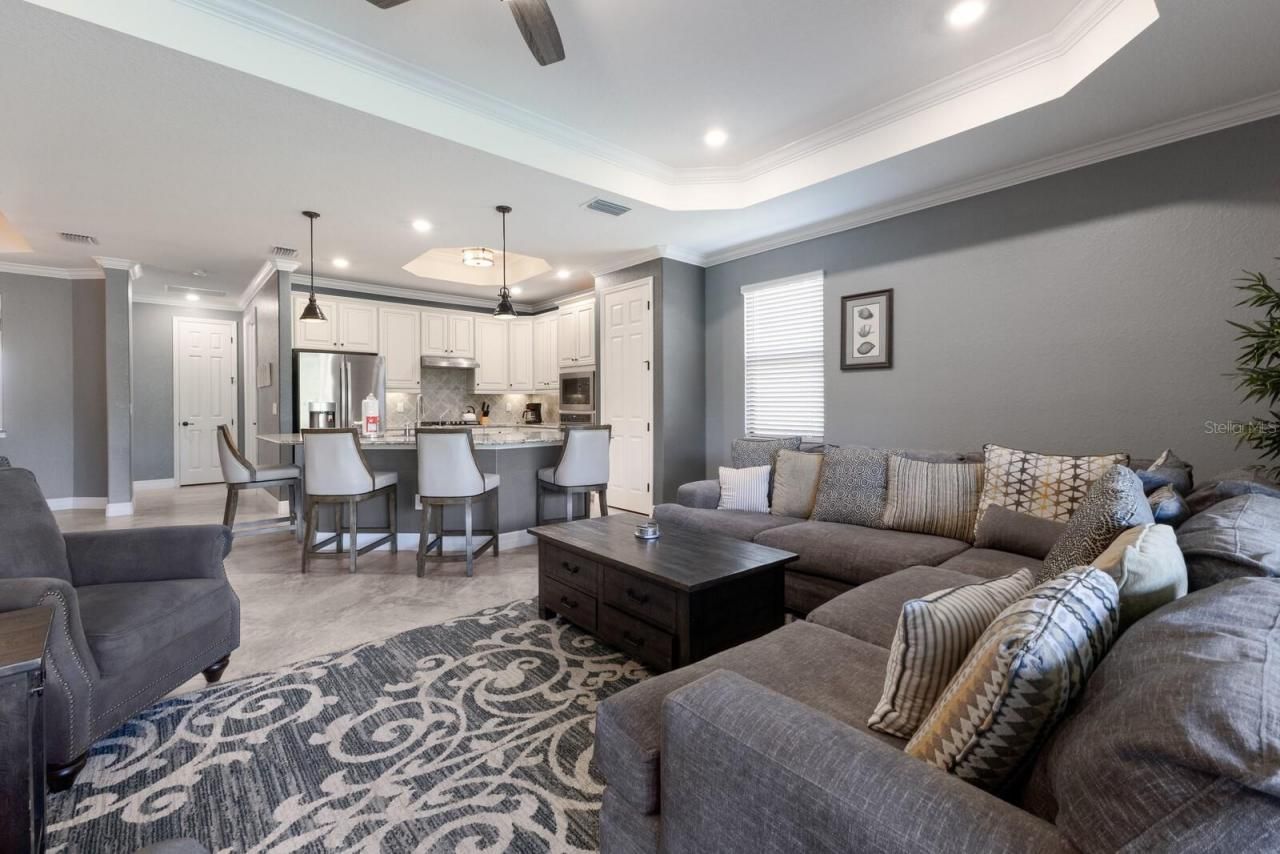 6113 Cessna Run, Bradenton, FL 34211 Photo