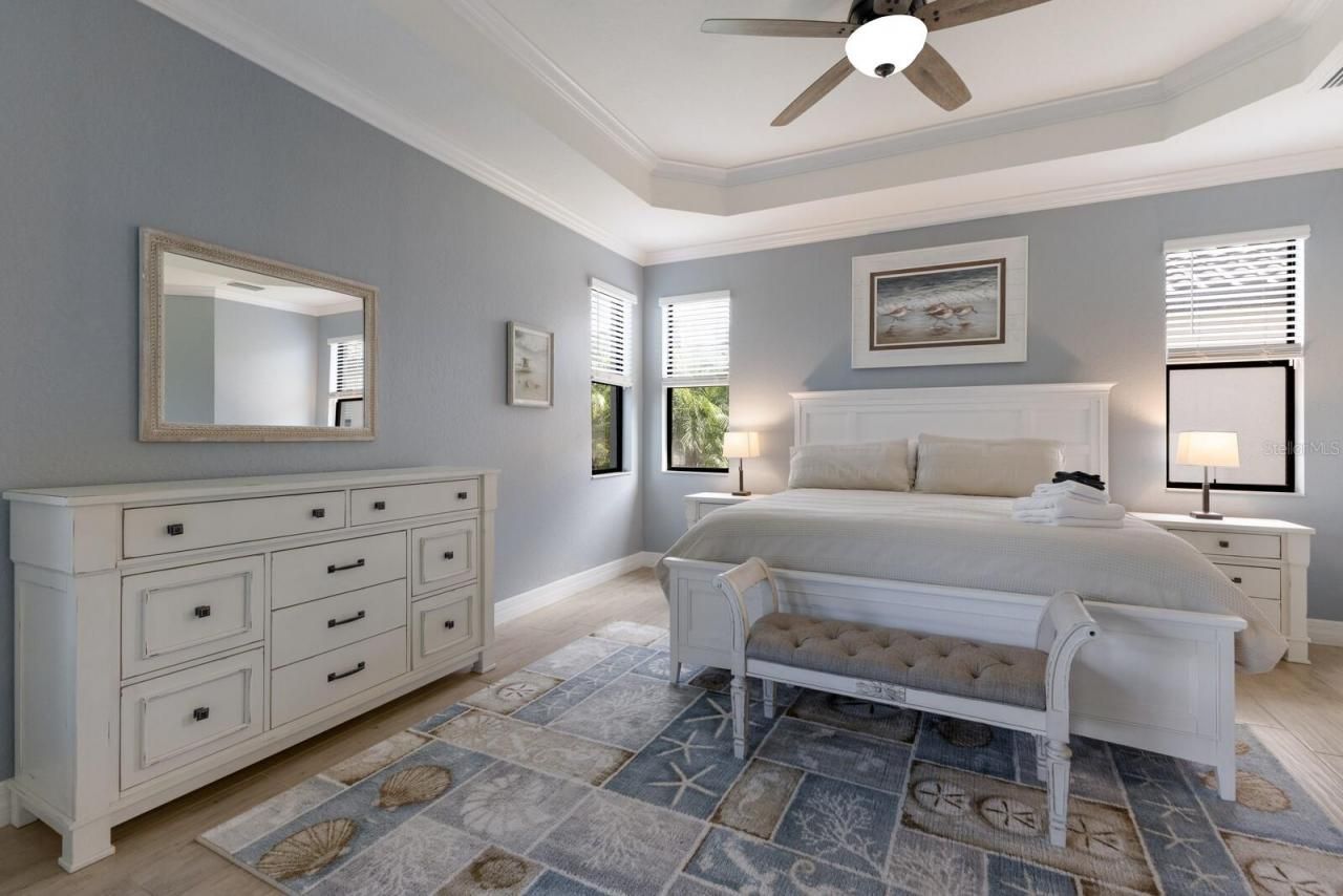 6113 Cessna Run, Bradenton, FL 34211 Photo