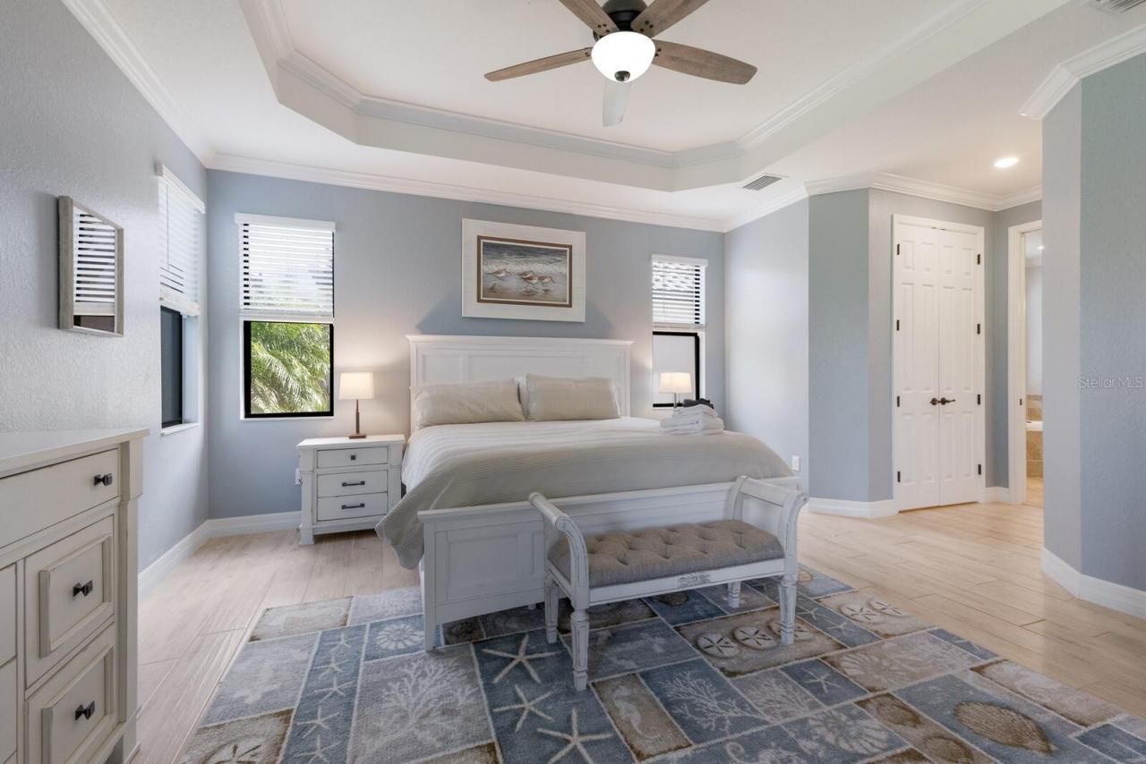 6113 Cessna Run, Bradenton, FL 34211 Photo