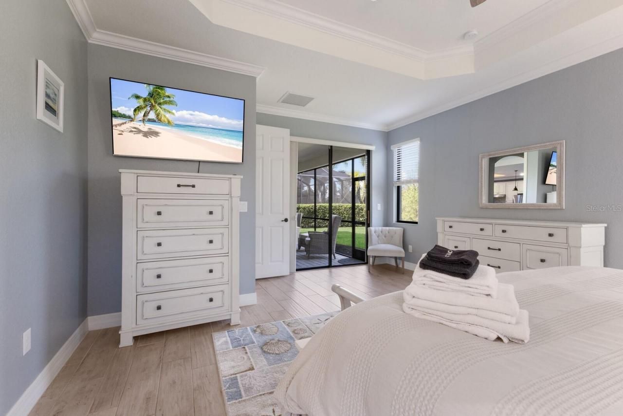 6113 Cessna Run, Bradenton, FL 34211 Photo