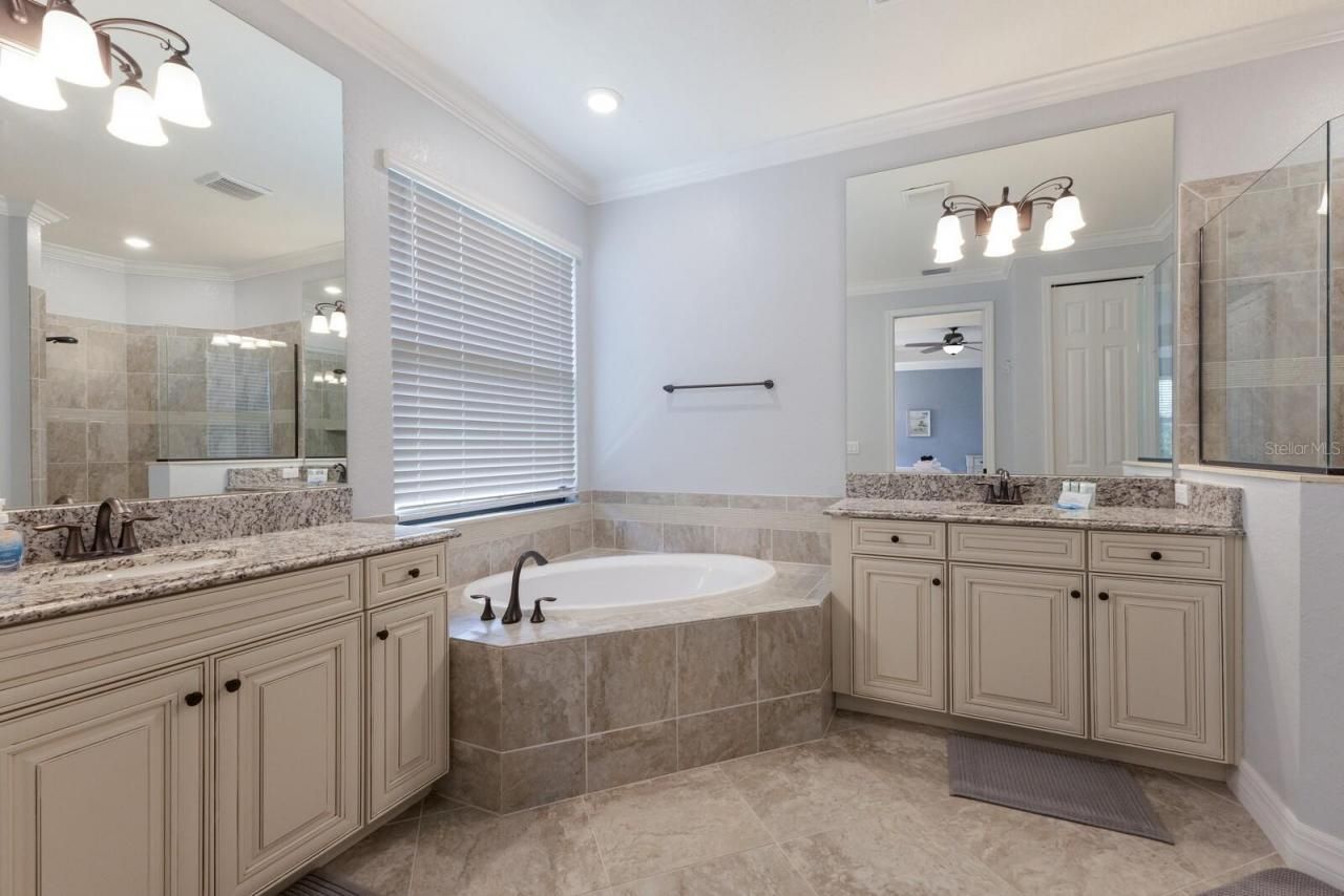 6113 Cessna Run, Bradenton, FL 34211 Photo