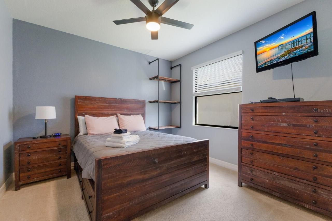 6113 Cessna Run, Bradenton, FL 34211 Photo