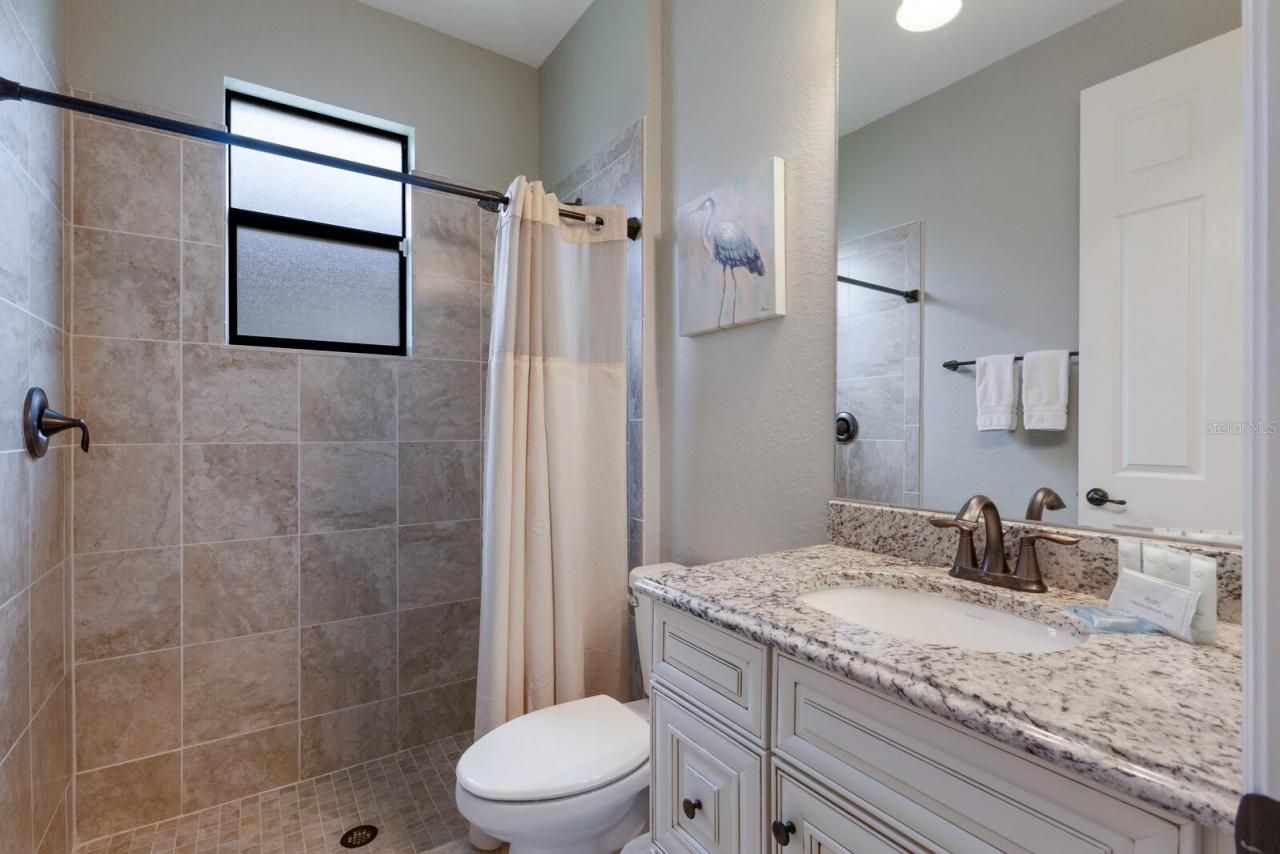 6113 Cessna Run, Bradenton, FL 34211 Photo