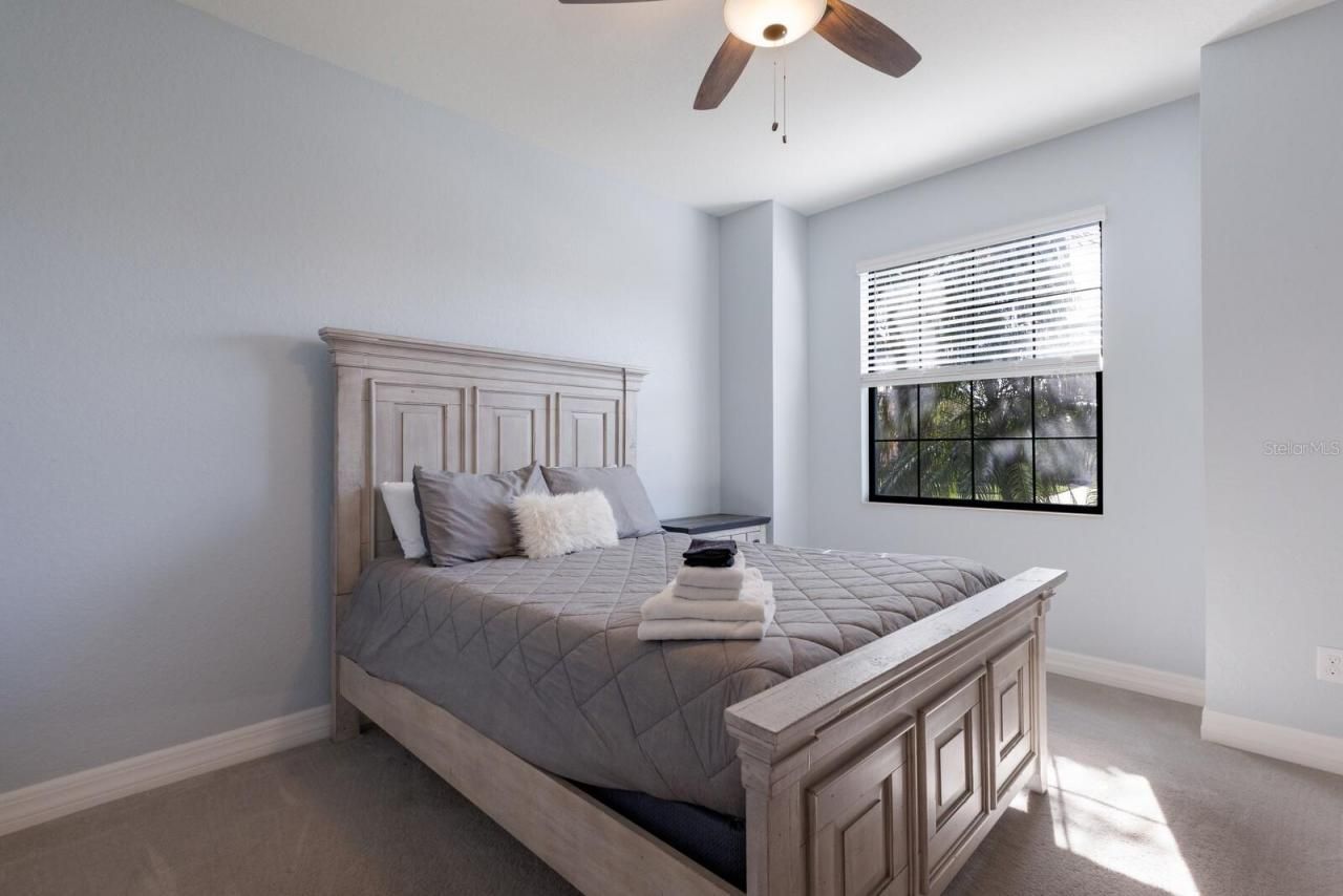 6113 Cessna Run, Bradenton, FL 34211 Photo