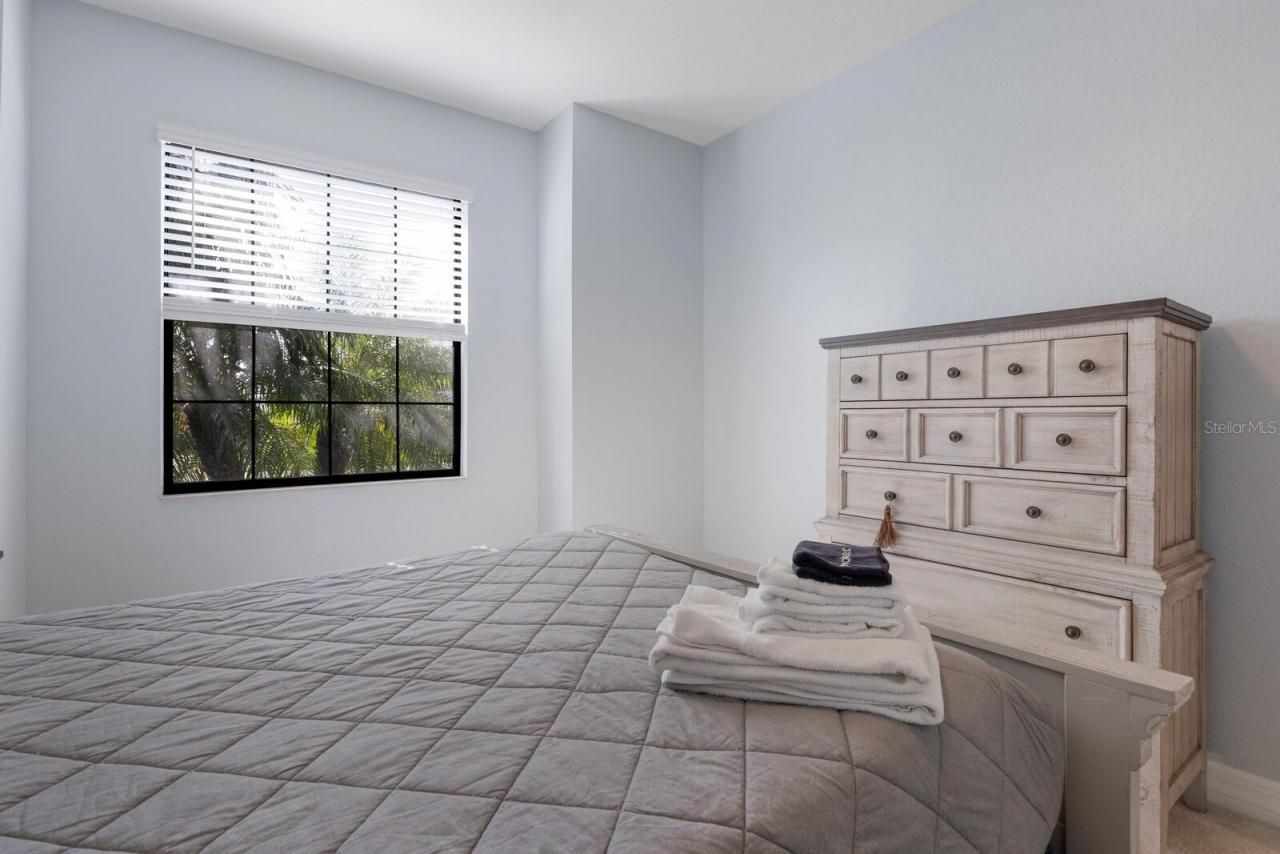 6113 Cessna Run, Bradenton, FL 34211 Photo