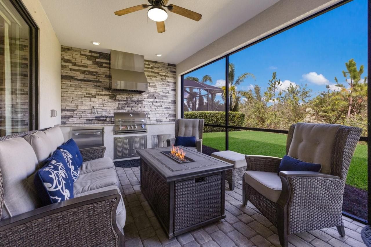 6113 Cessna Run, Bradenton, FL 34211 Photo