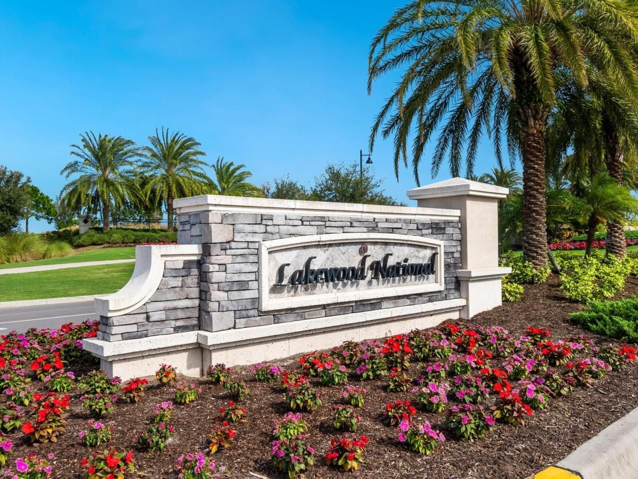 6113 Cessna Run, Bradenton, FL 34211 Photo