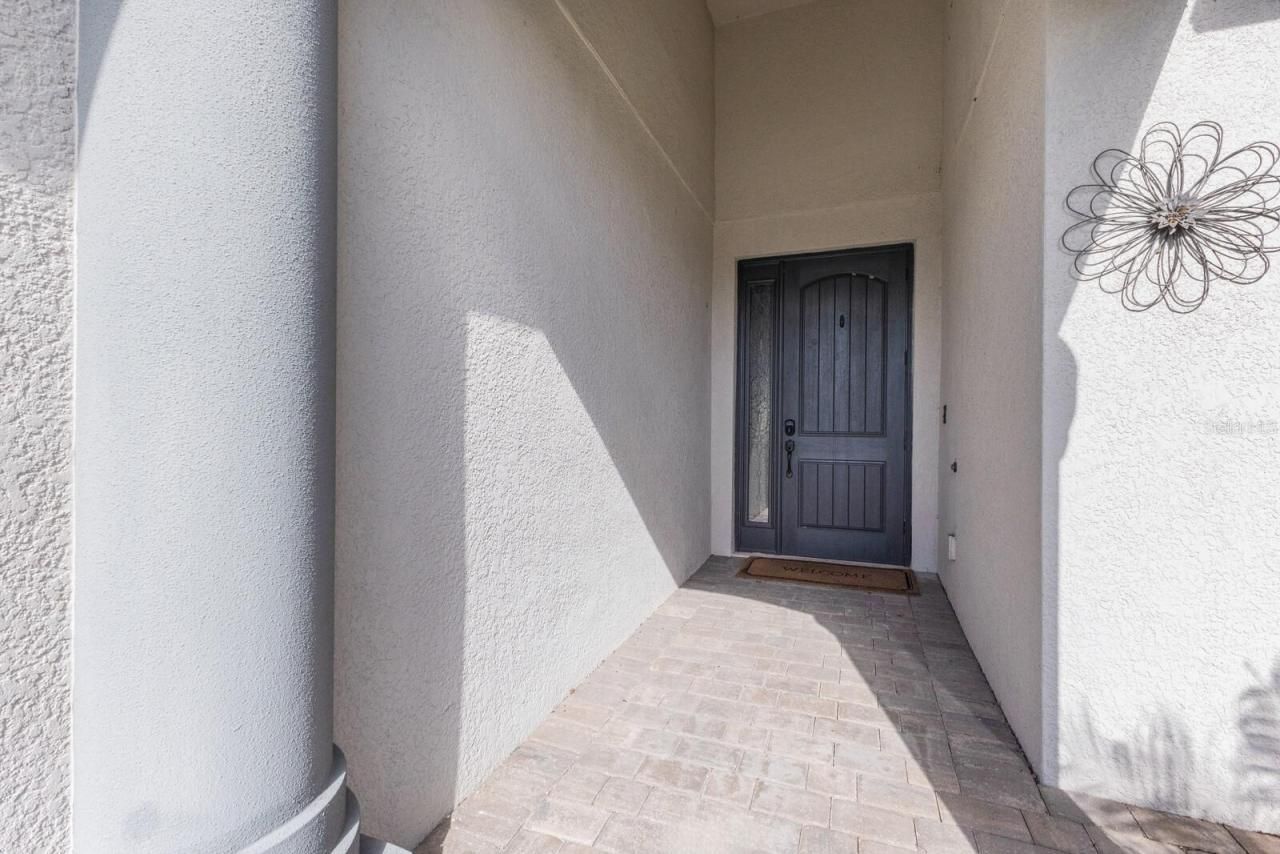 6113 Cessna Run, Bradenton, FL 34211 Photo